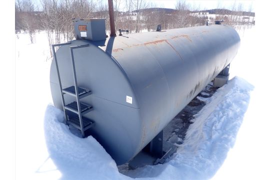 https://www.aaronequipment.com/images/AuctionImages/152022-04-12 08-48-07.jpg